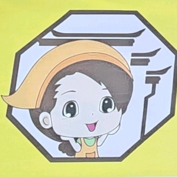 饼嫂    杂粮煎饼