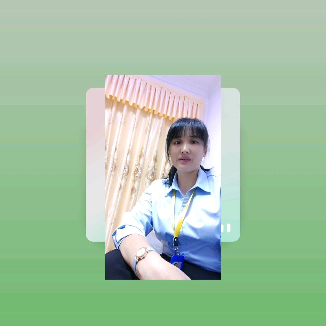 改变自己