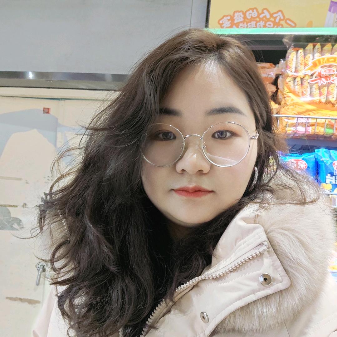 果果子