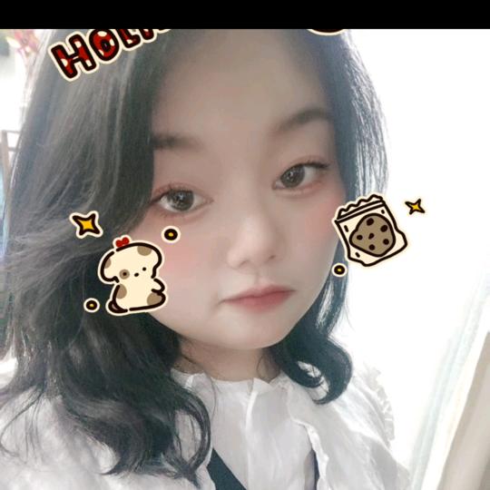 ❄倩女幽魂