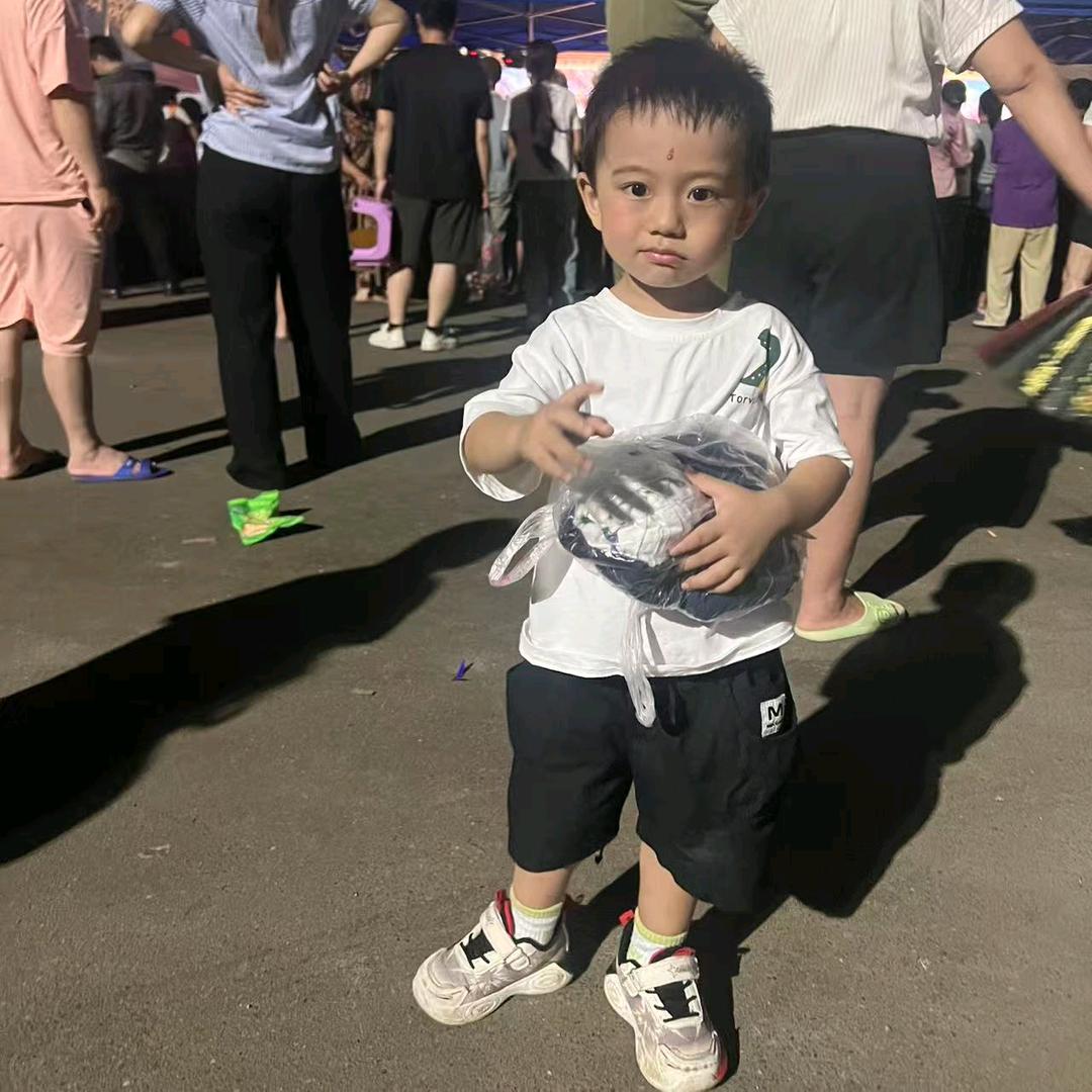 也曾走过
