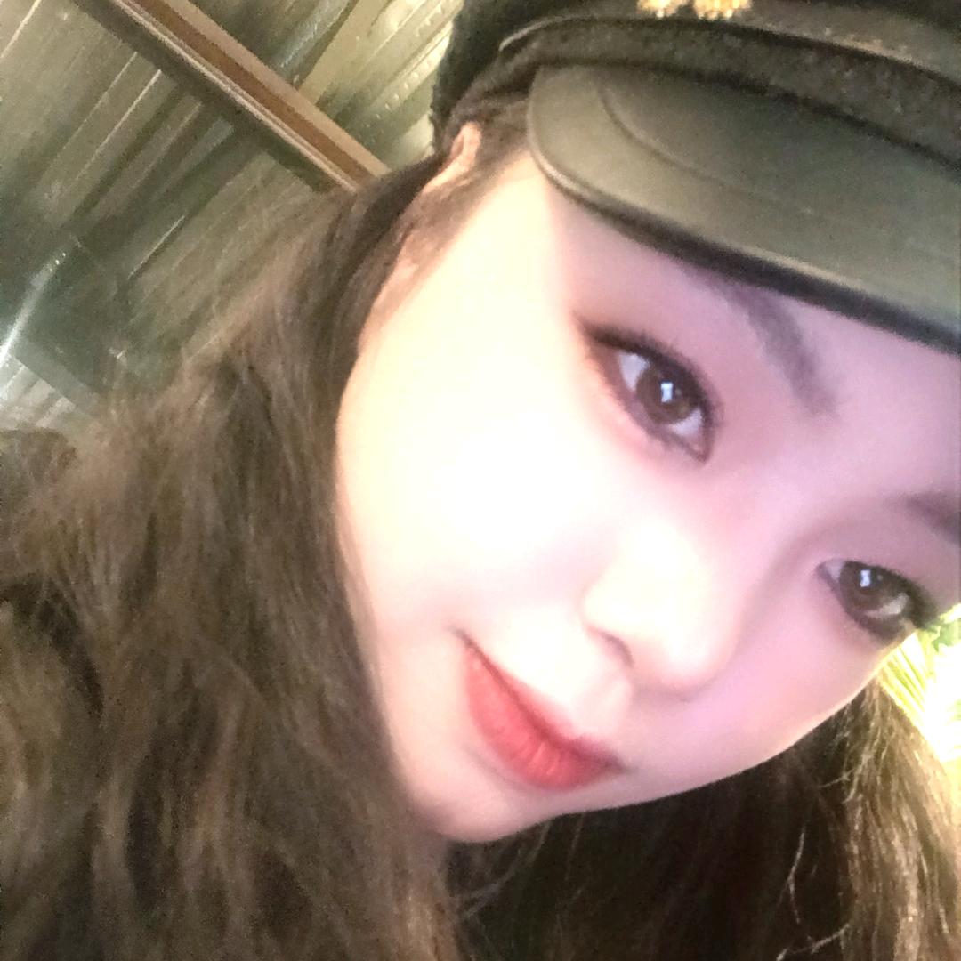 美少女阿姨