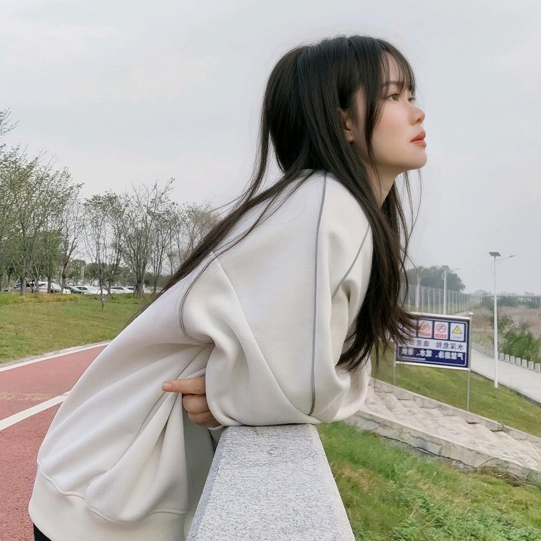 糖不甜了ღ