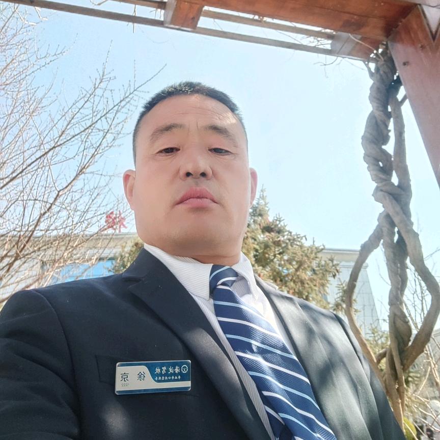 北京海淀驾校徐教练