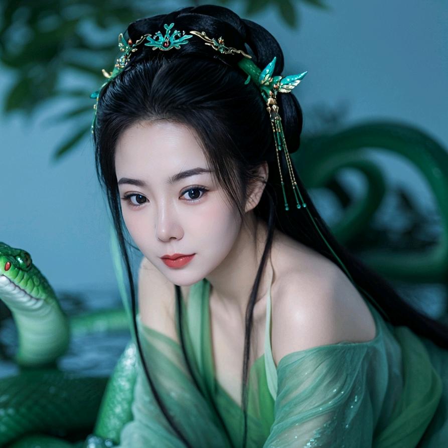এ᭄相思雨