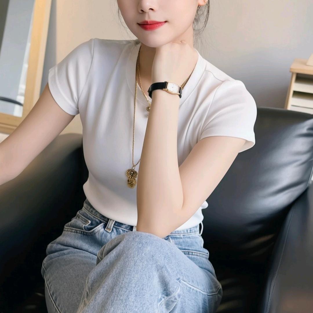 自己靠自己