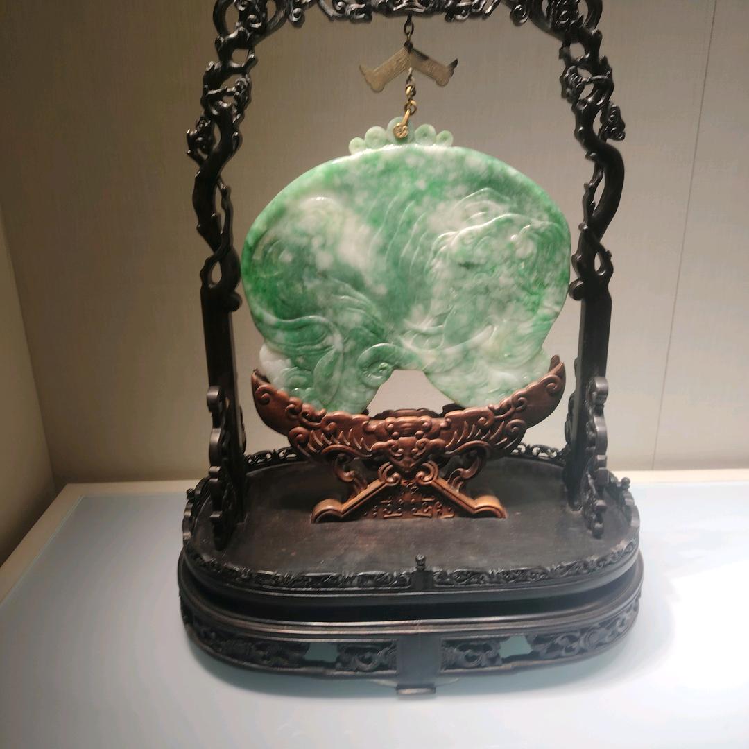 请叫我小公主。🌹🍓