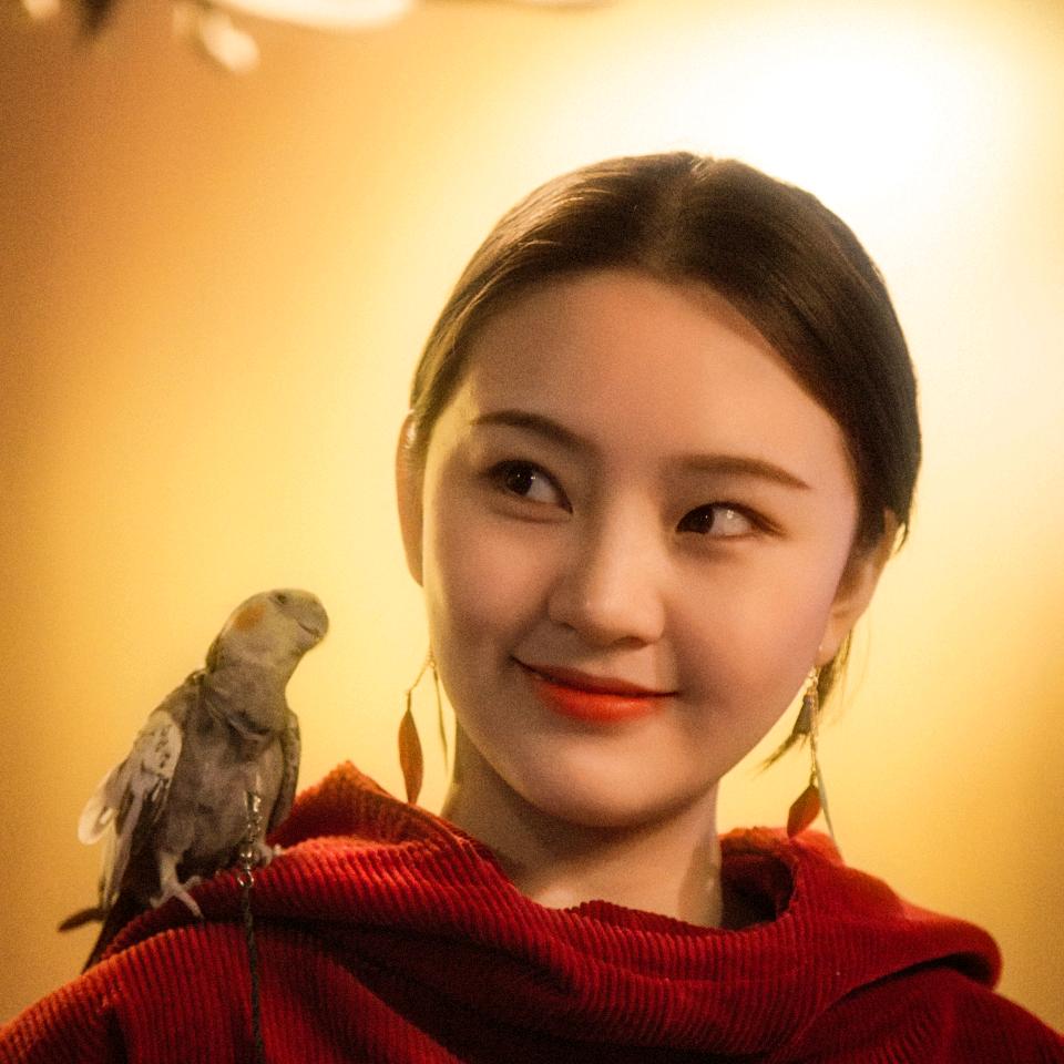 宋三疯😈