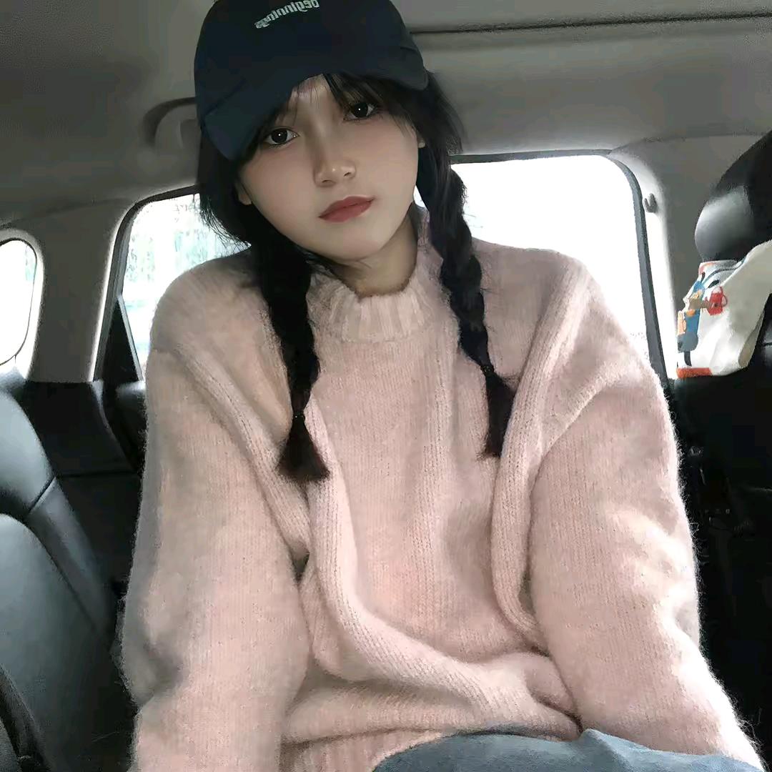 小尤日常好物分享