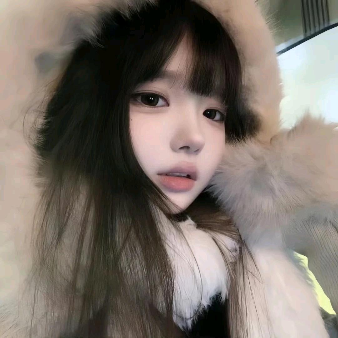 小宝吃喝玩乐