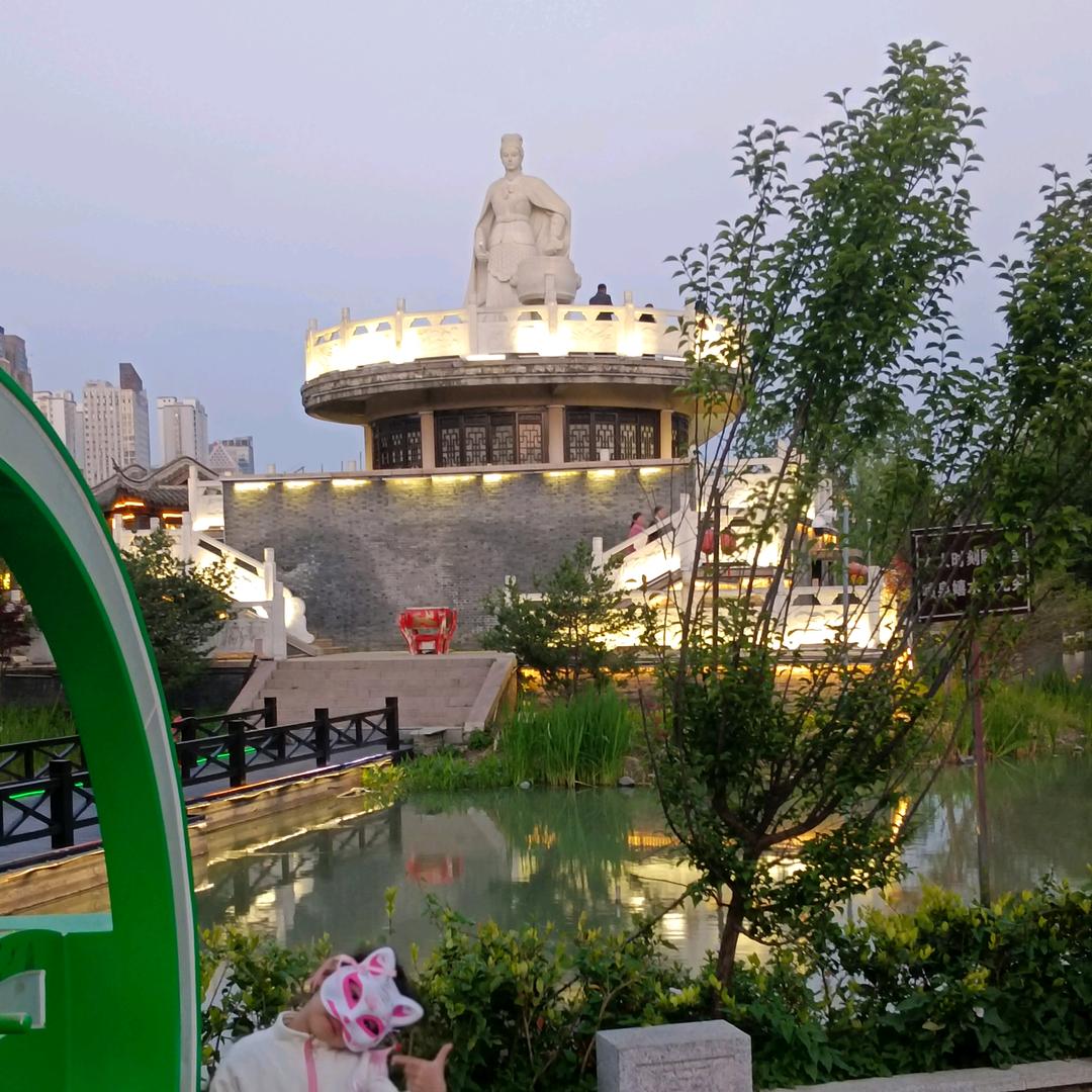 🍒এ᭄武 ꦿ与伦比 ོ