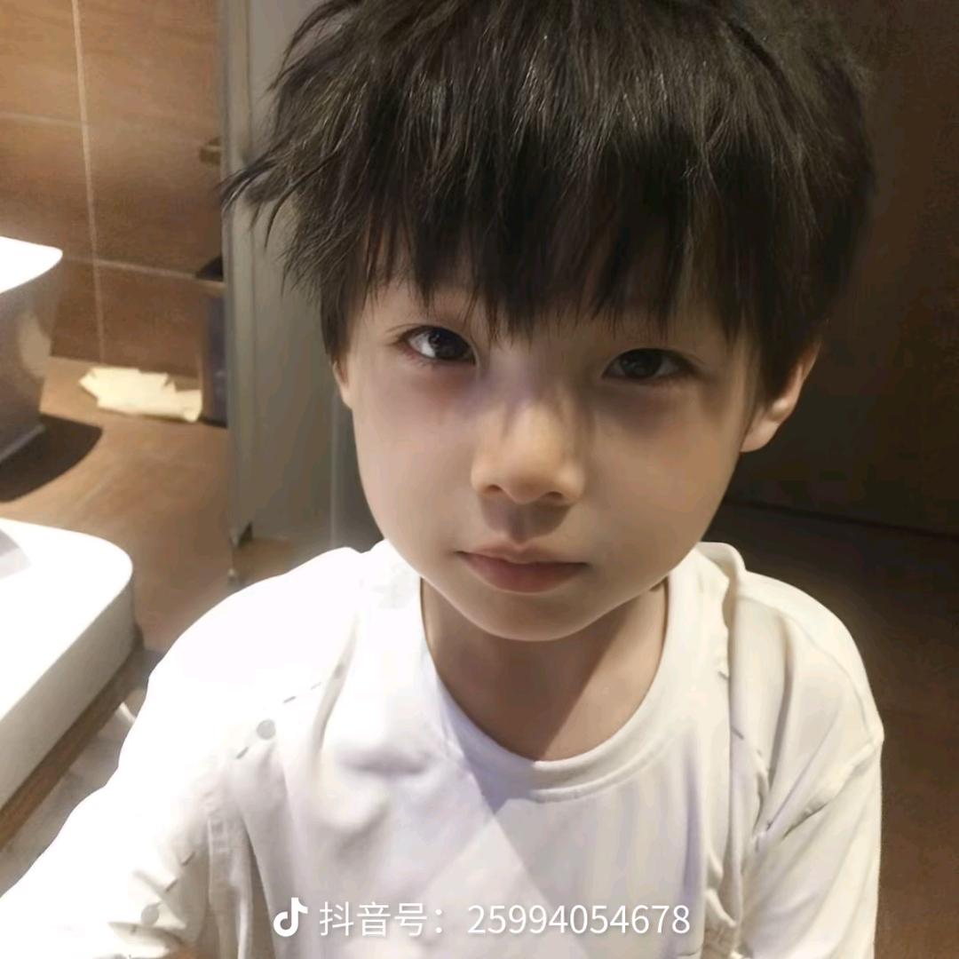 小新