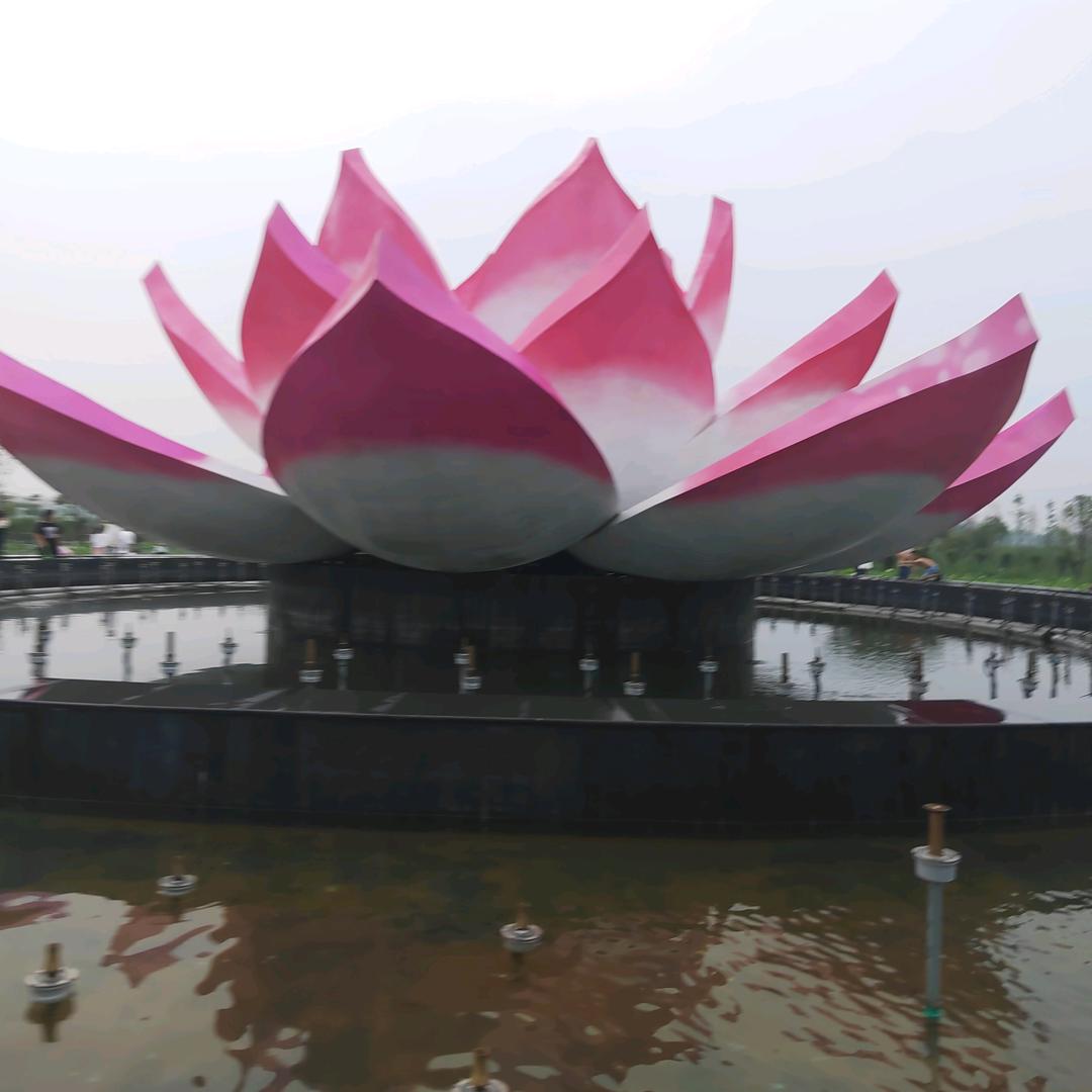 快快乐乐每一天😂😂😂