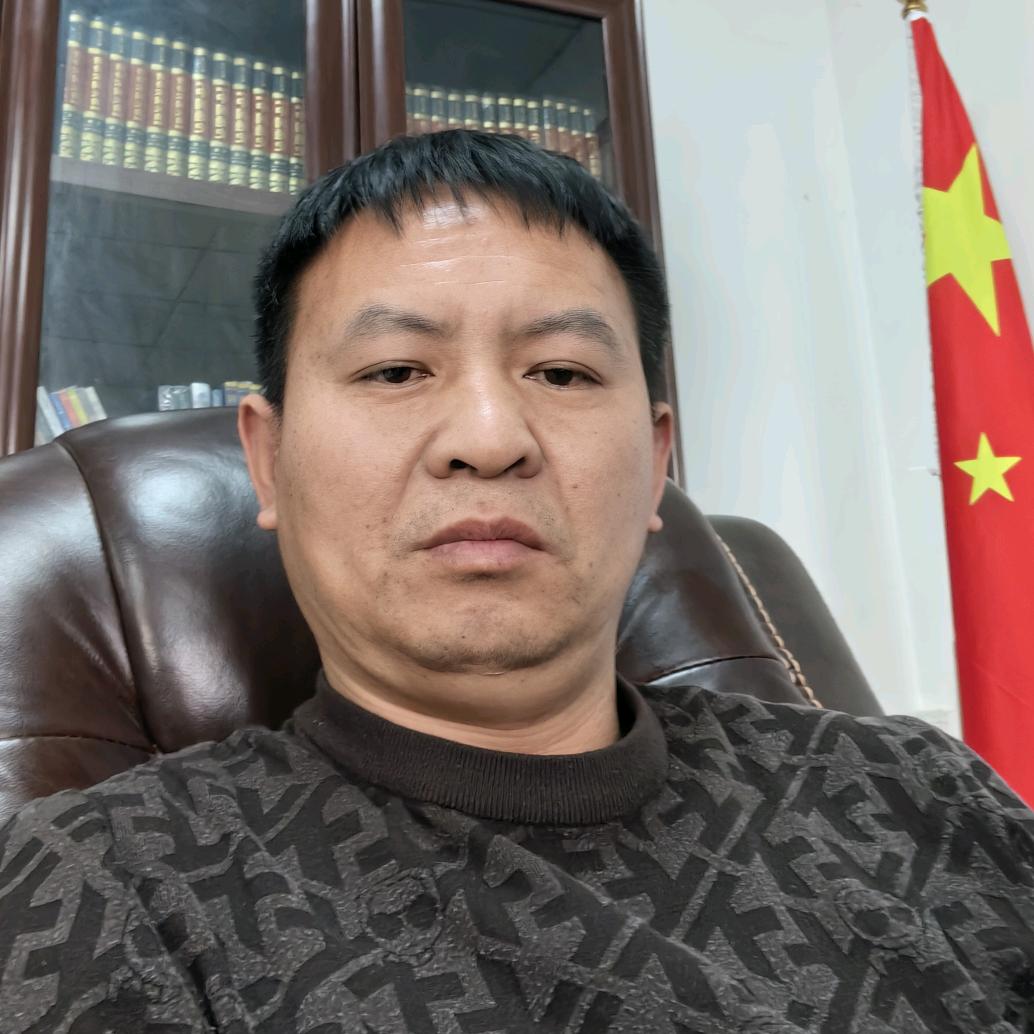 山东千叶再生资源有限公司