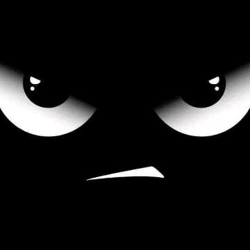 ╰★╮丁先森(￣o￣) . z Z