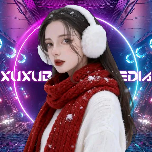 𝑿.云歌☁ʰᵇᵖ