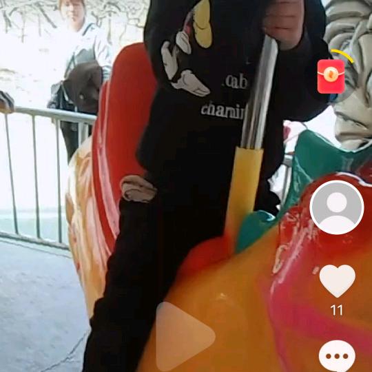 不开心的人❤️❤️❤️❤️❤️❤️