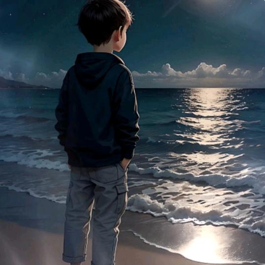 李家♡（♥）♡公子