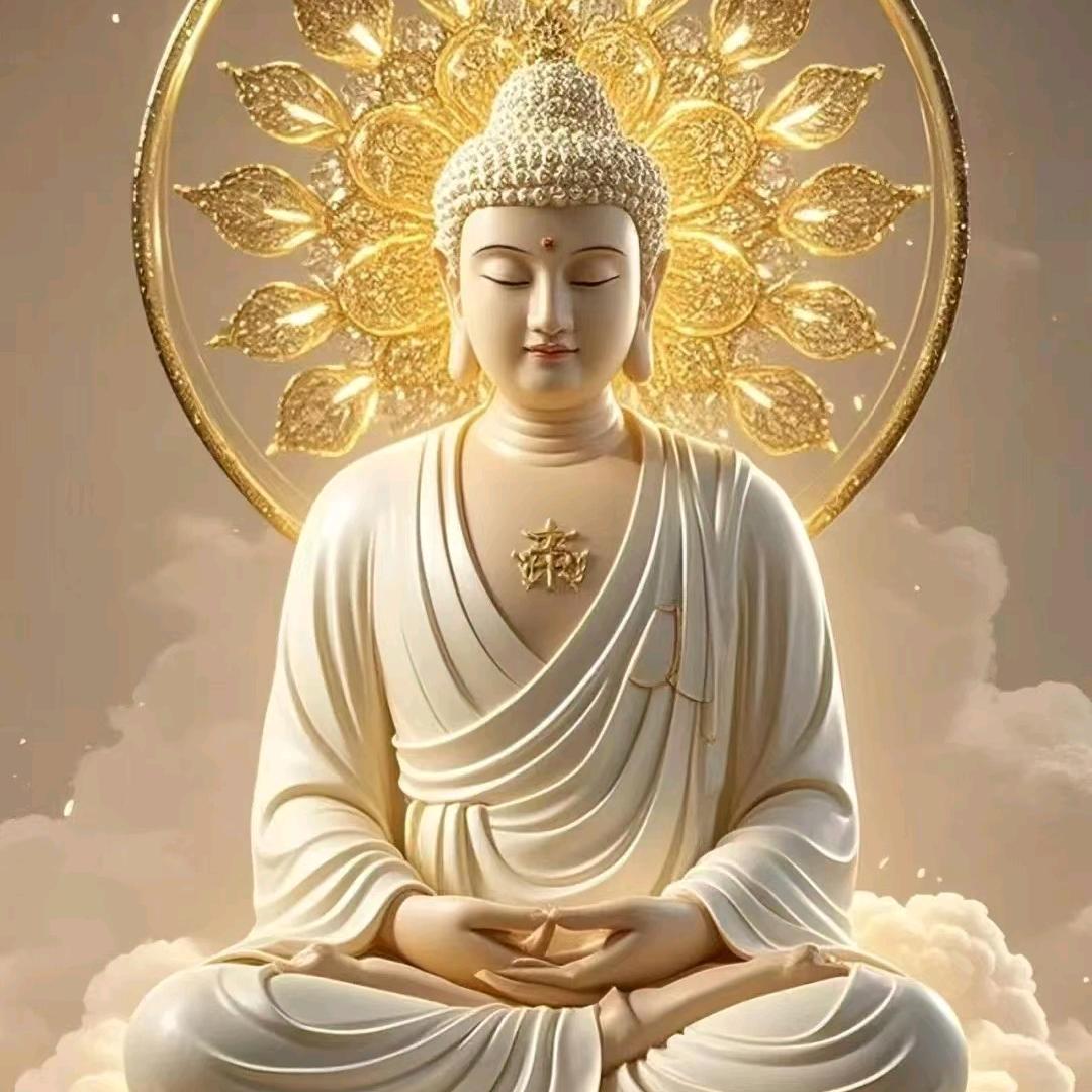 福生拾一(闪利美)