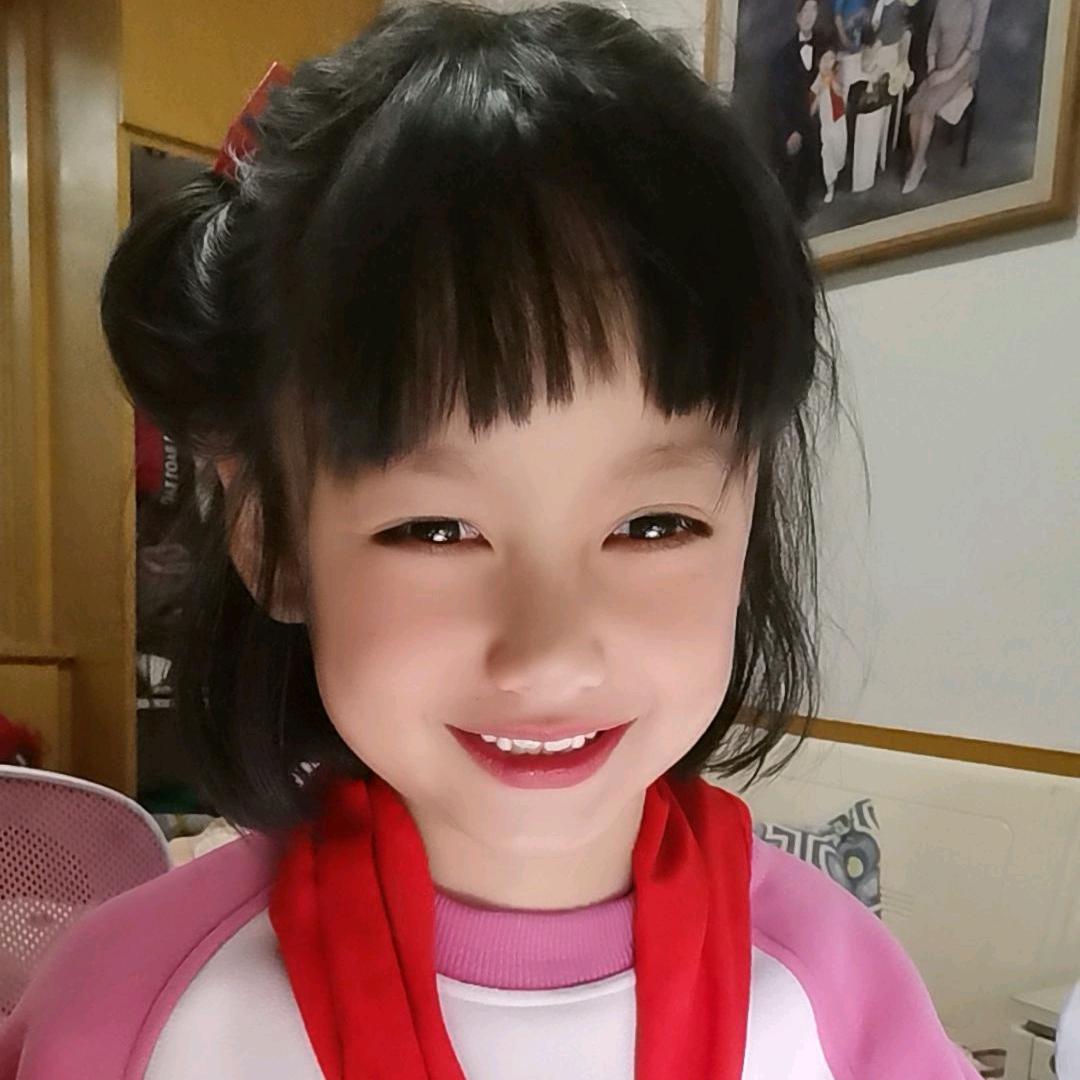 糯米