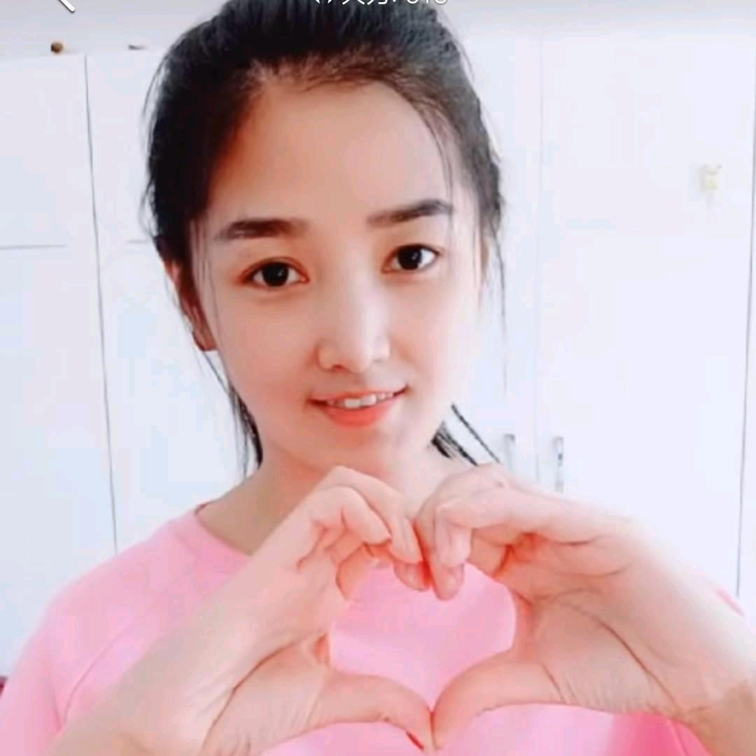 小翠（听障女孩）