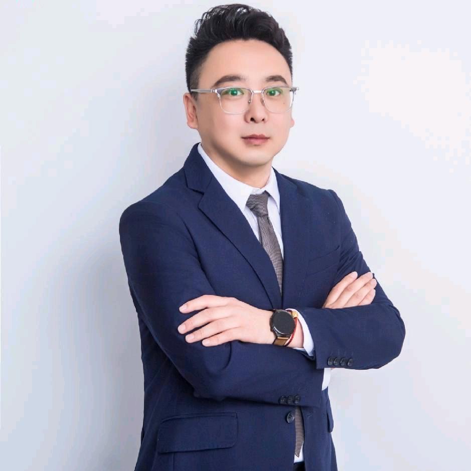 车来车往