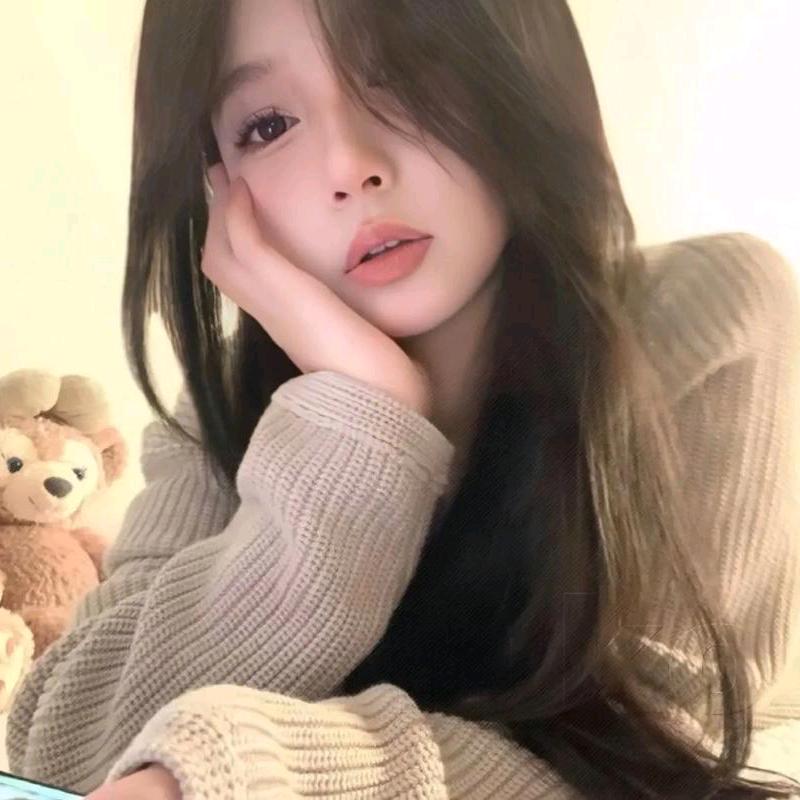 手机用户81217245276