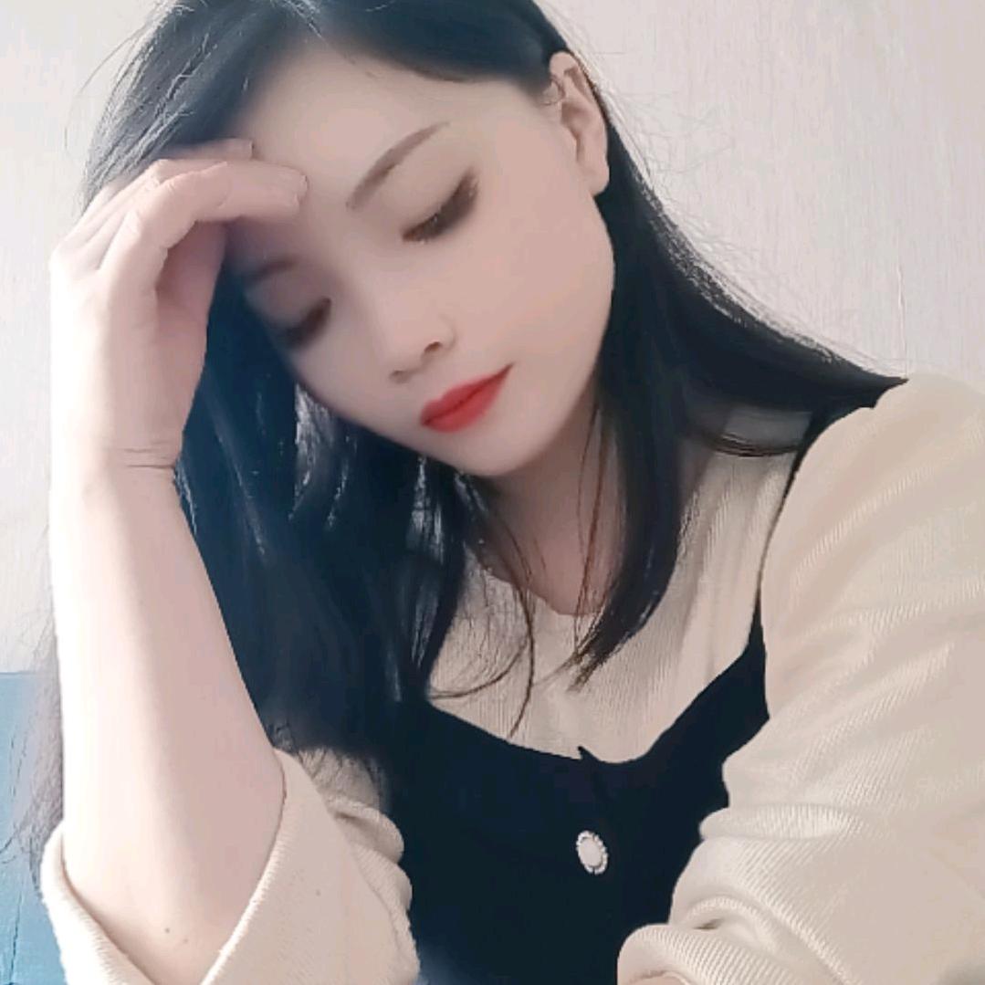 他犯的错凭什么让我来承担？