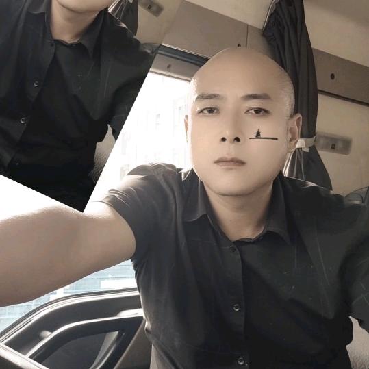 熬爸