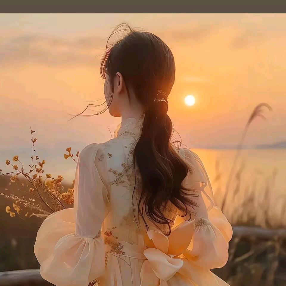 幺妹🍎🍎🍎🍎