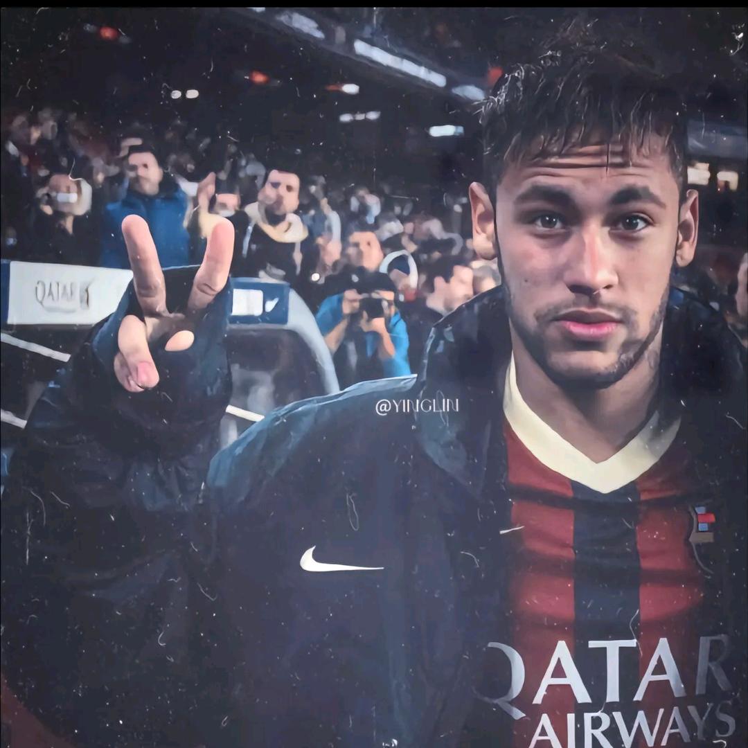 ～11⚽