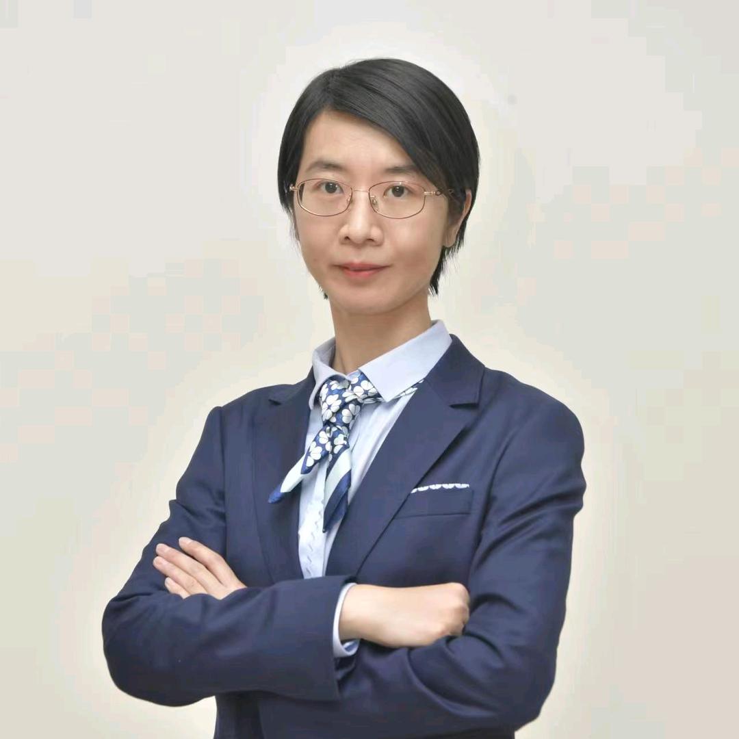 消化内科孙洋馨