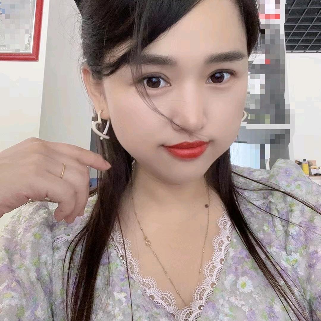 凤凤老板娘～男士用品