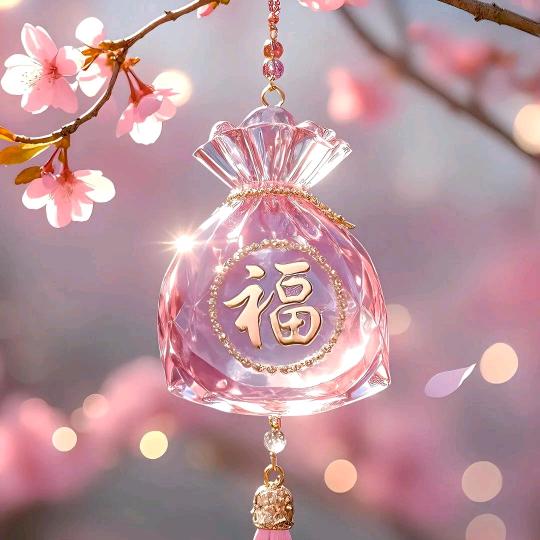 小青檬