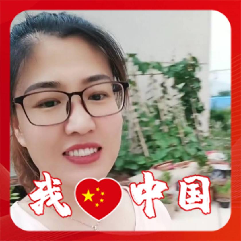 君无念Ꮤ