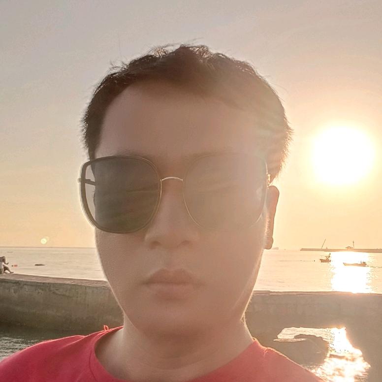 梁教