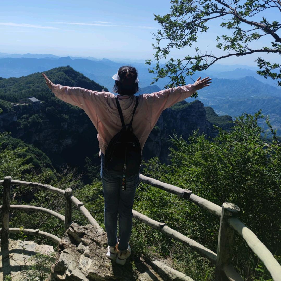 幸运草