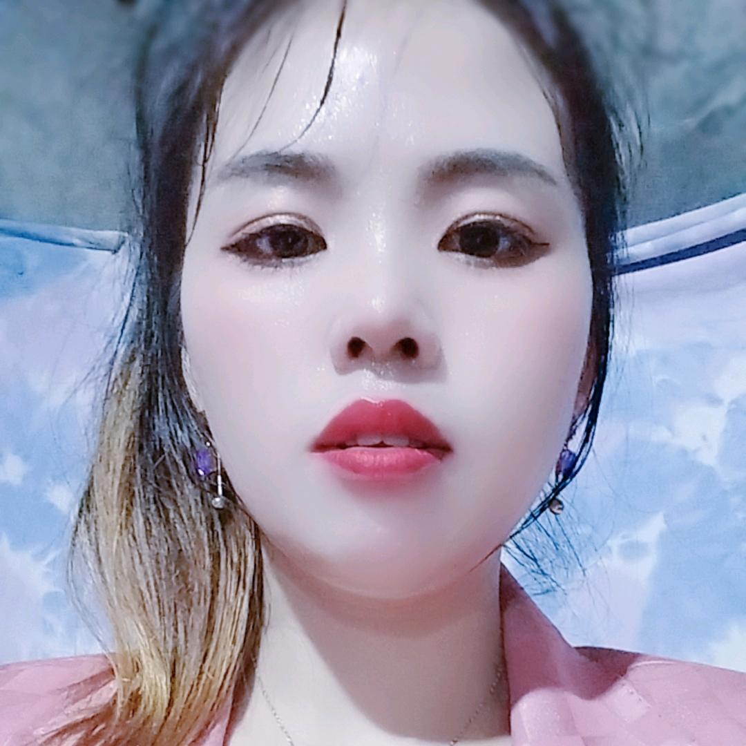好好爱自己