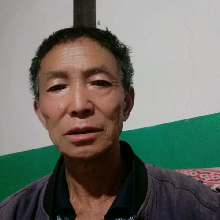 农村生活，