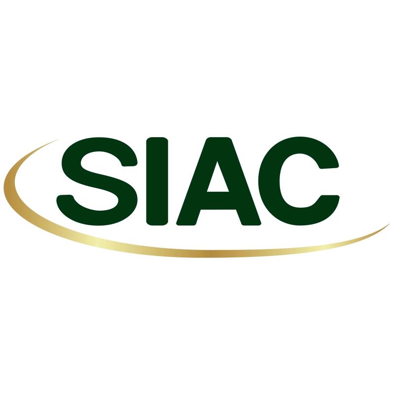 SIAC海外自营店