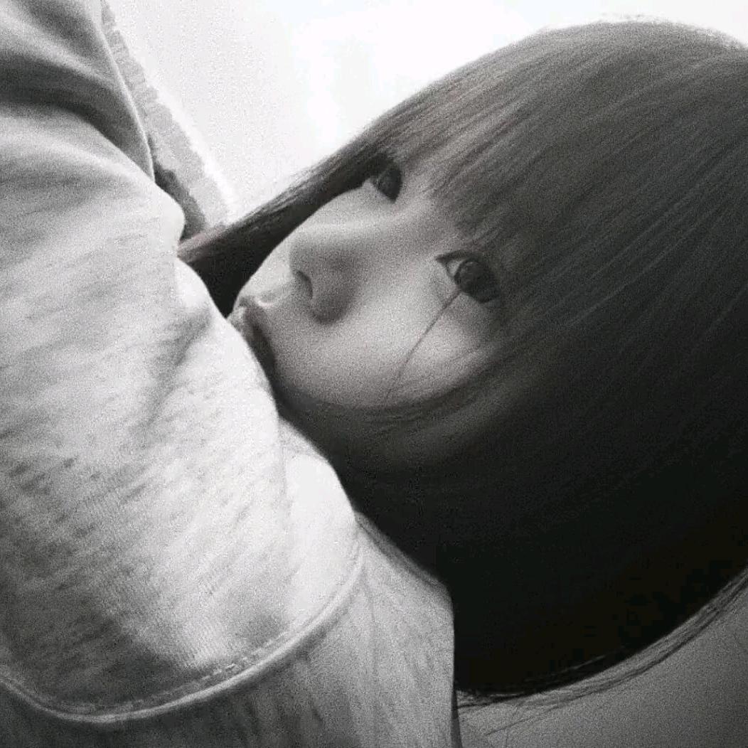 @  冰🧊