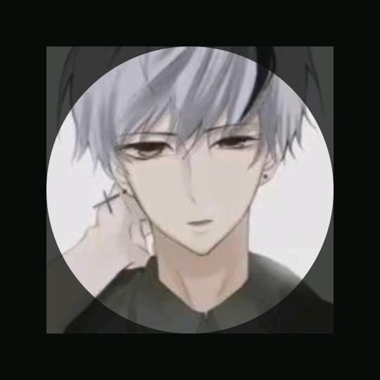 （王者荣耀）LasKui