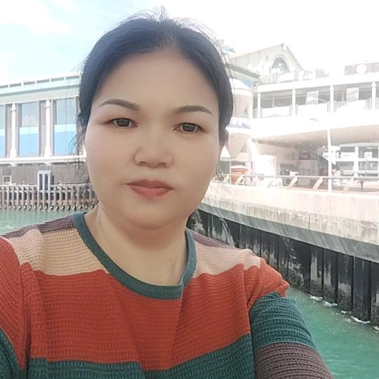 超姐（手工制作棉鞋拖