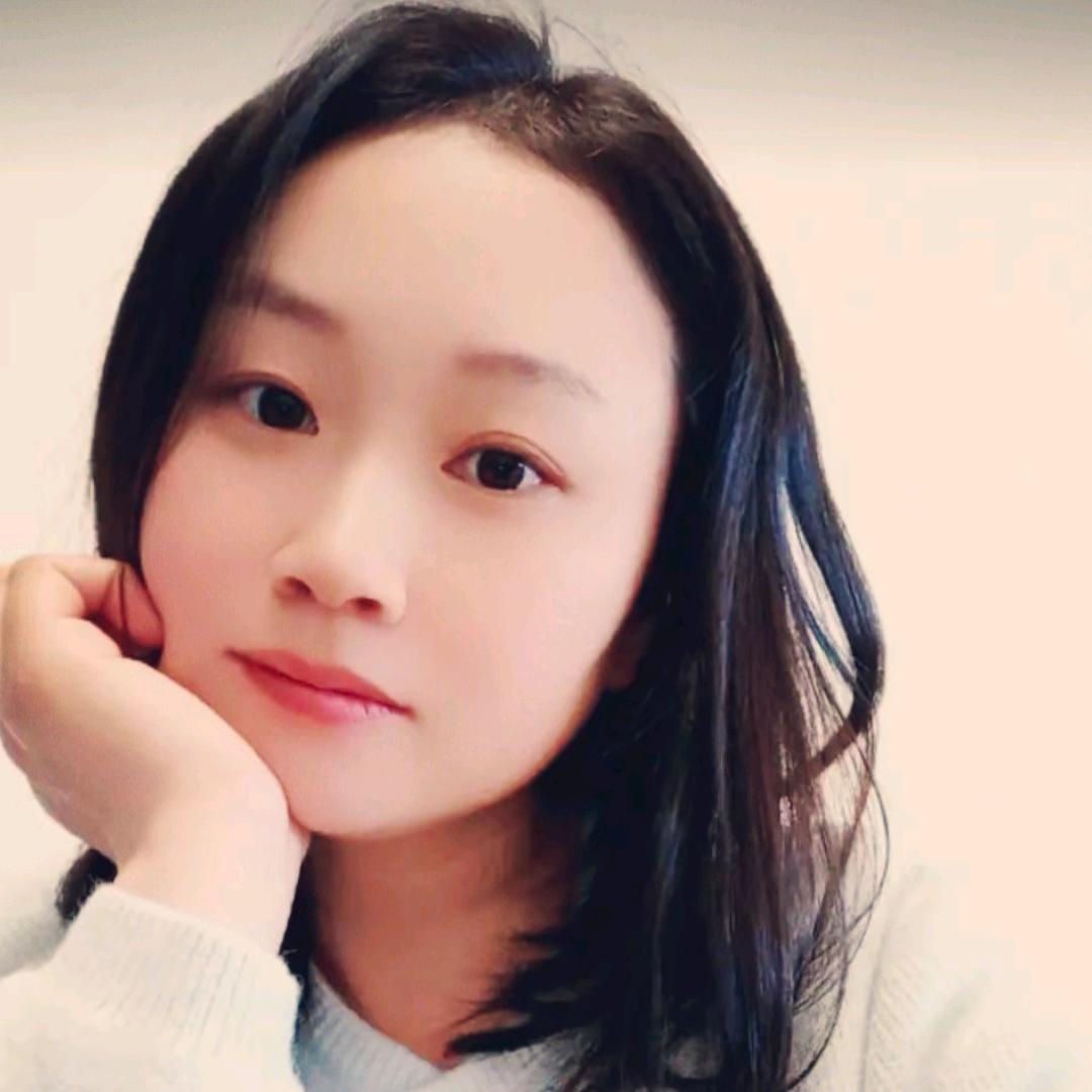 椰汁糯玉米