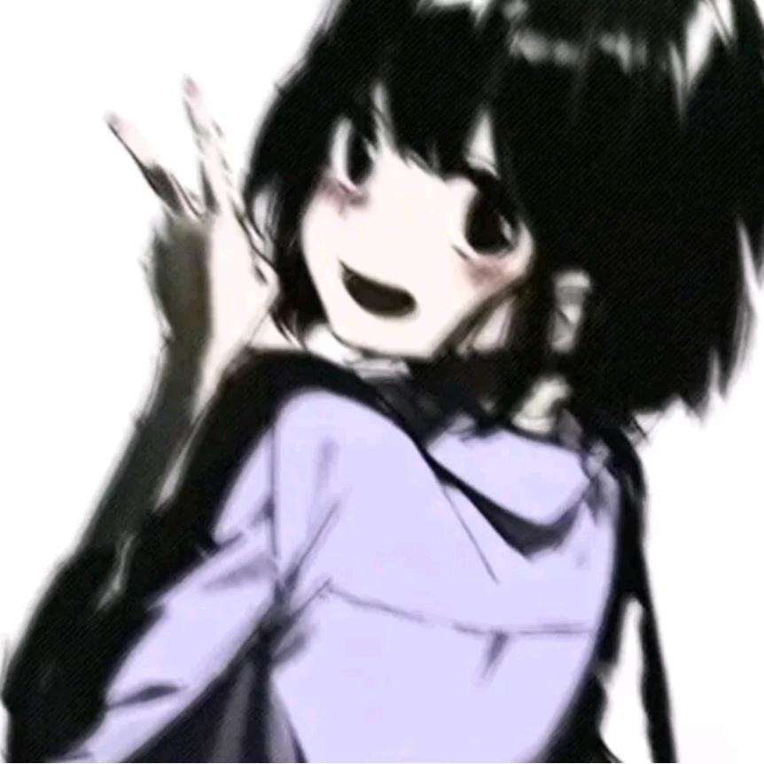 🌻暧💞阳🍁