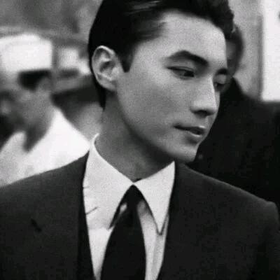 审计三三