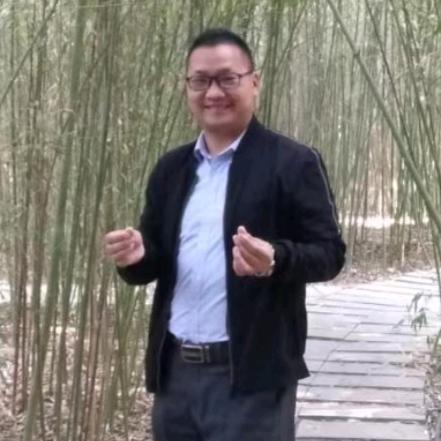洛阳老曹说房