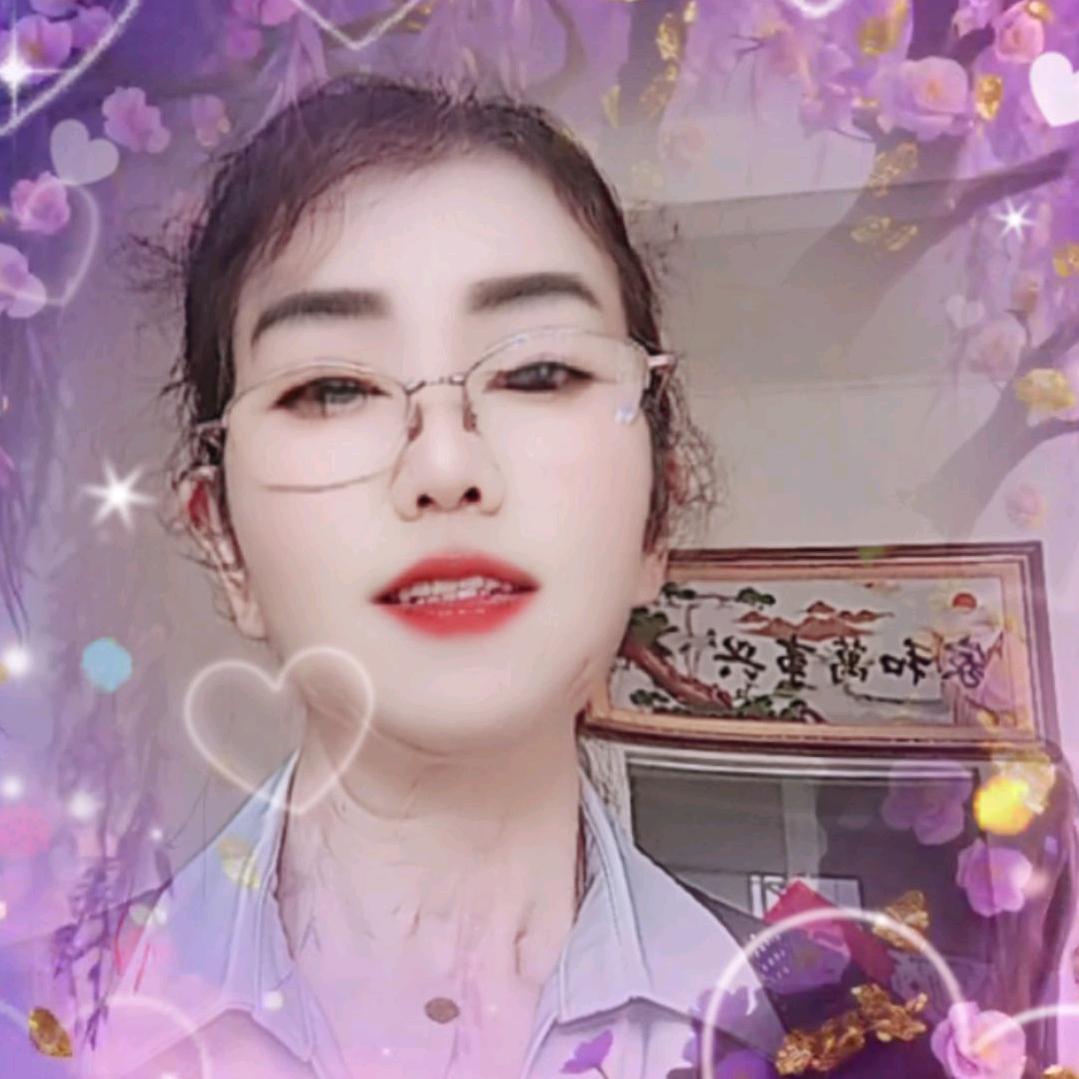 北方的狼