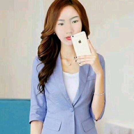 🌹张᭄﹡🐭19ˆ84💖玲儿🌴