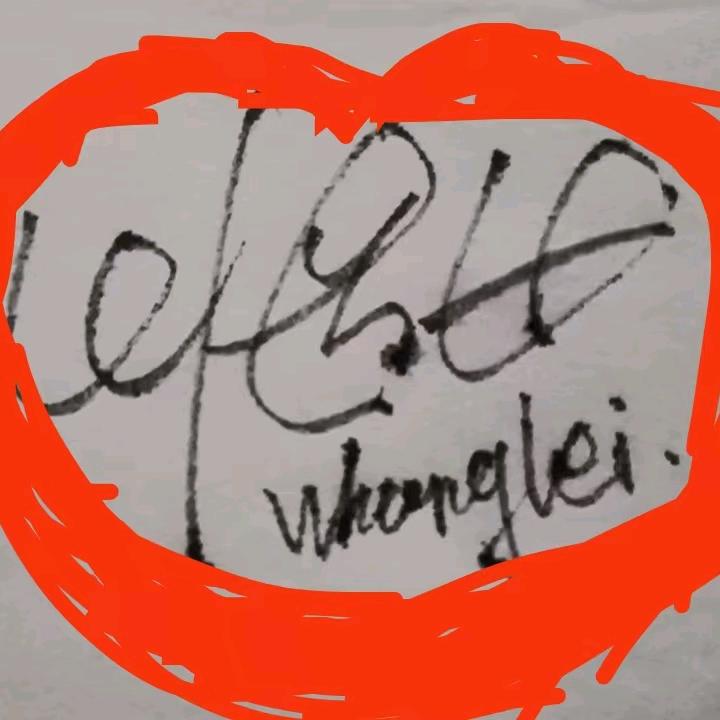 阳光水电   终生服务